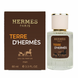 Парфум чоловічий Hermes Terre d`Hermes 60 мл 532 фото 3