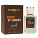 Парфум чоловічий Hermes Terre d`Hermes 60 мл 532 фото 1