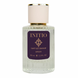 Парфум унісекс Initio Parfums Prives Can`t Get Enough 60 мл 502 фото 4