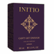 Парфум унісекс Initio Parfums Prives Can`t Get Enough 60 мл 502 фото 2