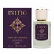Парфум унісекс Initio Parfums Prives Can`t Get Enough 60 мл 502 фото 3