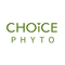 Choice Phyto