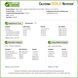 California Gold Nutrition, Baby, ДГК для дітей, омега-3 з вітаміном D3 й ЕПК, 59 мл 369 фото 5