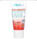 XyliWhite, зубна паста-гель для дітей, полуничний смак, 85 г 307 фото 1