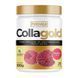 Колаген Collagold - 300g Raspberry 358 фото 1