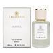 Парфум жіночий Trussardi Donna 60 мл 506 фото 3