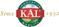 KAL