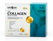 Морський колаген з комплексом вітамінів та антиоксидантів Day2Day The Collagen Beauty Fish, 30 пакетиків col003 фото 1