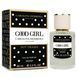 Парфум жіночий Carolina Herrera Good Girl Dot Drama 60 мл 508 фото 1