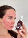 Кислотна сироватка-пілінг для обличчя HOLLYSKIN Glycolic Acid 177 фото 3
