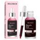 Кислотна сироватка-пілінг для обличчя HOLLYSKIN Glycolic Acid 177 фото 1