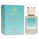 Парфум жіночий Versace Crystal Emerald 60 мл 510 фото 1