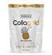 Колаген Collagold - 300g Pina Colada 3581 фото 1