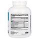 Жіноча Омега 3 Natural Factors, WomenSense&reg;, RxOmega-3, 120 капсул Enteripure&trade; 427 фото 2