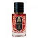 Attar Collection Hayati LUX NEW унісекс 60 мл 465 фото 2
