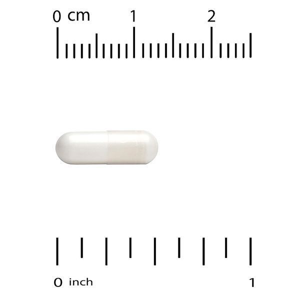 California Gold Nutrition, вітаміни D3 й K2 у формі MK-7, 60 рослинних капсул 400 фото