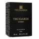 Парфум чоловічий Trussardi Uomo 60 мл 513 фото 2