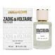 Парфум жіночий Zadig & Voltaire This is Her 60 мл 514 фото 3