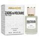 Парфум жіночий Zadig & Voltaire This is Her 60 мл 514 фото 1