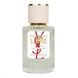 Парфум жіночий Yves Saint Laurent Libre Berry Crush 60 мл 515 фото 4