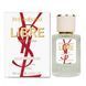Парфум жіночий Yves Saint Laurent Libre Berry Crush 60 мл 515 фото 3