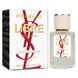 Парфум жіночий Yves Saint Laurent Libre Berry Crush 60 мл 515 фото 1
