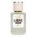Парфум жіночий Yves Saint Laurent Libre Le Parfum 60 мл 471 фото 2