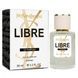 Парфум жіночий Yves Saint Laurent Libre Le Parfum 60 мл 471 фото 1