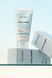 Ліфтинг крем для обличчя з колагеном HOLLYSKIN Collagen Face Cream 273 фото 2