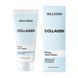 Ліфтинг крем для обличчя з колагеном HOLLYSKIN Collagen Face Cream 273 фото 1
