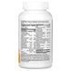 Мультивітаміни для вагітних і годуючих, Prenatal Multi-Vitamin and Multi-Mineral, Nature's Way, 180 капсул v0005 фото 2