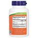 Спіруліна Now Foods (Spirulina), 500 мг, 200 таблеток s0001 фото 2