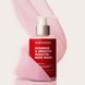 Живильна маска для волосся з активними кислотами і кератином HOLLYSKIN Acid Solution. 481 фото 2