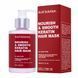 Живильна маска для волосся з активними кислотами і кератином HOLLYSKIN Acid Solution. 481 фото 1