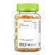 Дитяча Omega 3 + DHA 60 gummies 375 фото 2